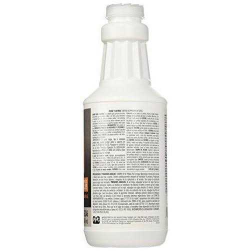Flood Fld6-04 Floetrol Latex Paint Additive - Zenithce