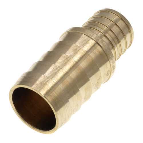 Viega 25206 MegaPressG 90 Elbow - Zenithce