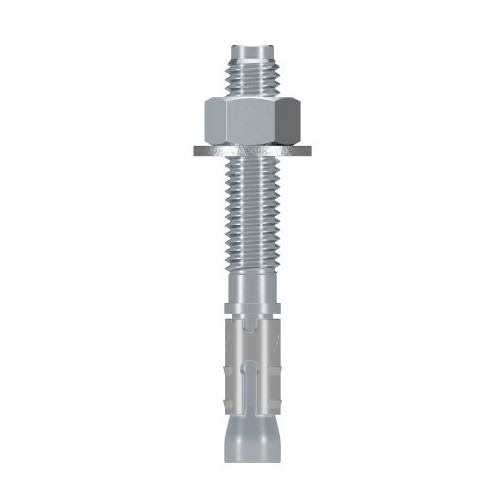 Simpson Strong-Tie 3-1/8 x 7 in. Steel Tie Plate TP37 - Zenithce