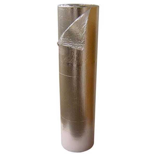 Singerman Laboratories Rust Remover For Concrete - Zenithce