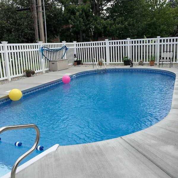 Weatherables Captiva H x - Zenithce