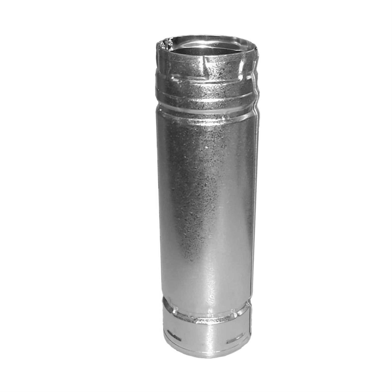Englander 1 RPM Auger Motor for Pellet Stoves - Zenithce