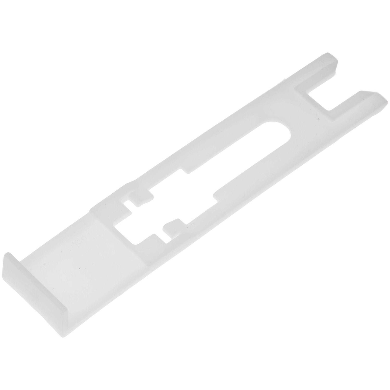 Dorman 42420 Headlight Bulb Retainer - Zenithce