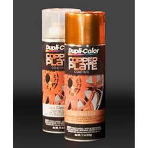 Dupli-Color BSP100 Gray Paint Shop Finish System Primer – 32 oz. - Zenithce
