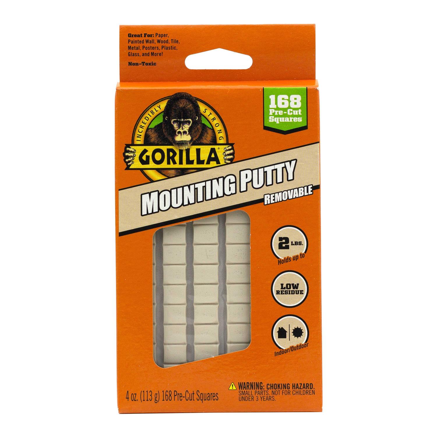 Gorilla Glue Micro Precise Clear - Zenithce