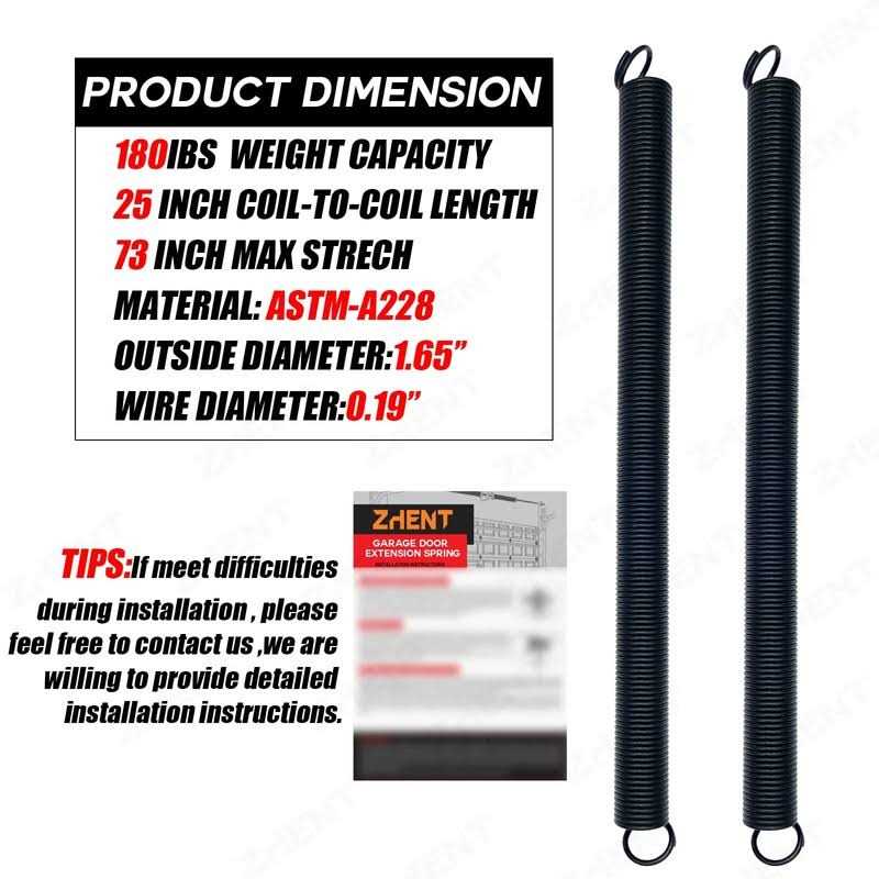 ZHEGE Combination Lock 2 Pack 4 Digit Padlock for School Gym - Zenithce