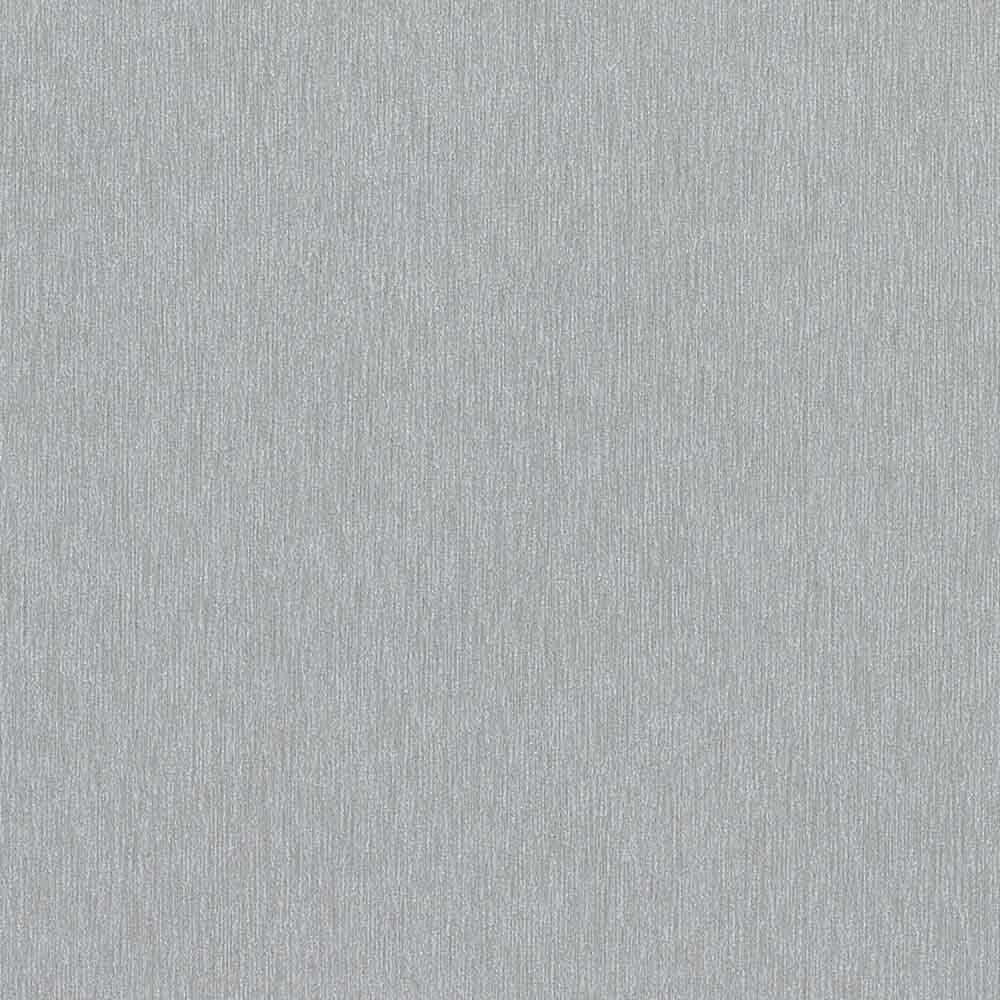 Wilsonart Satin Stainless 4830K Laminate Sheet - Zenithce