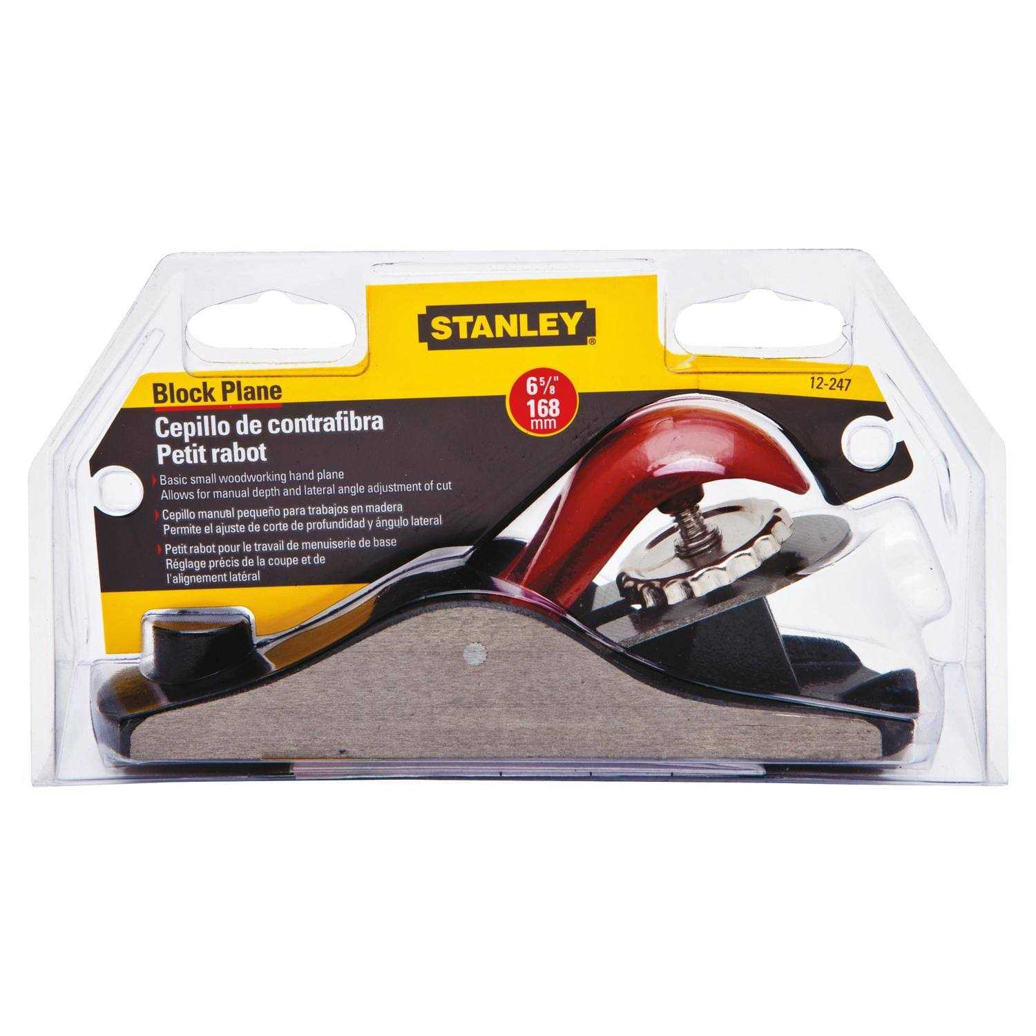 Stanley 12 in. Steel Square 45-912 - Zenithce