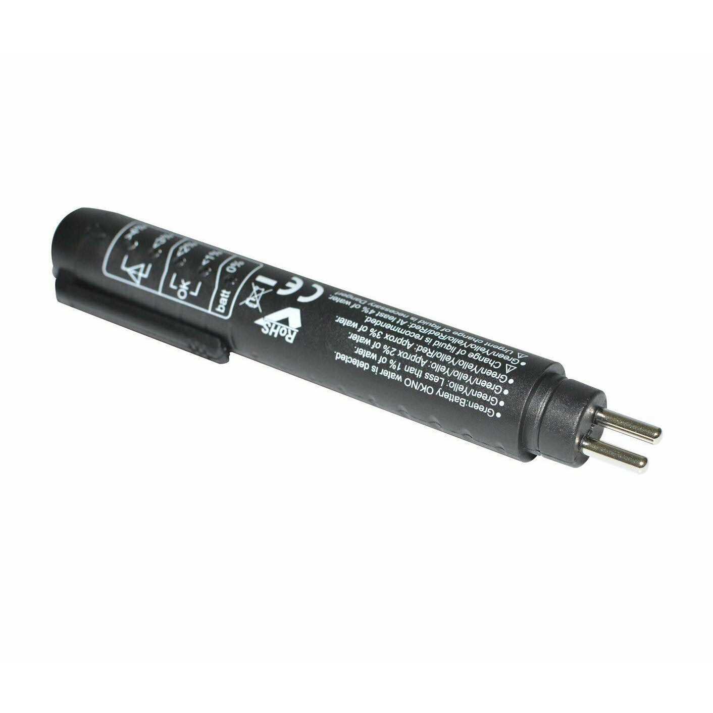 ITEM NUMBER 002825 Torch Blue Stick 3 PIECES PER PACK - Zenithce