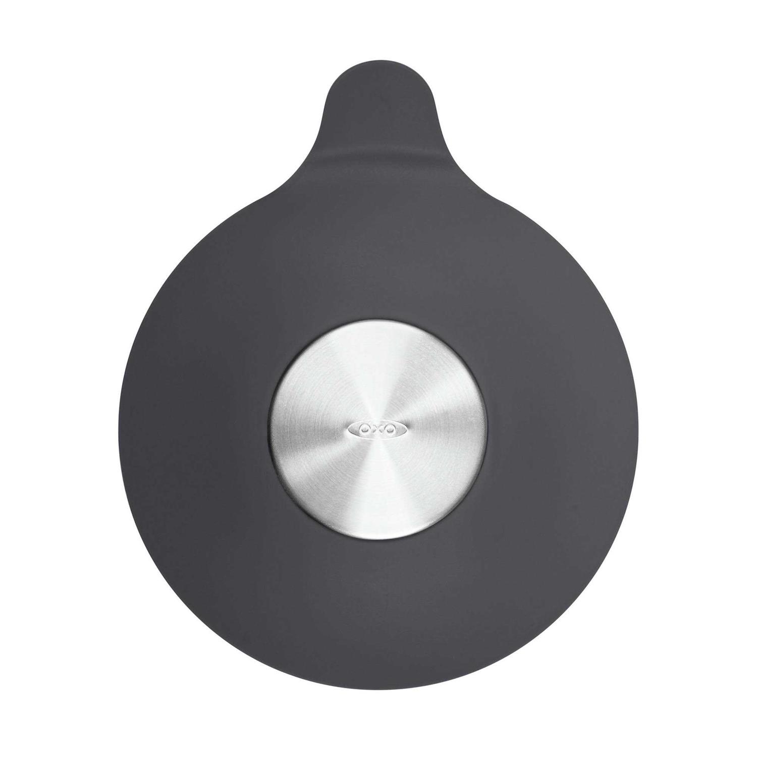 OXO 6 lb Precision Scale with Timer - Zenithce