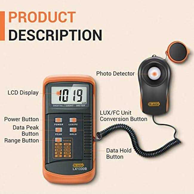 Dr. Shrink Rapid Shrink 100 Propane Heat Tool DS-RS100 - Zenithce