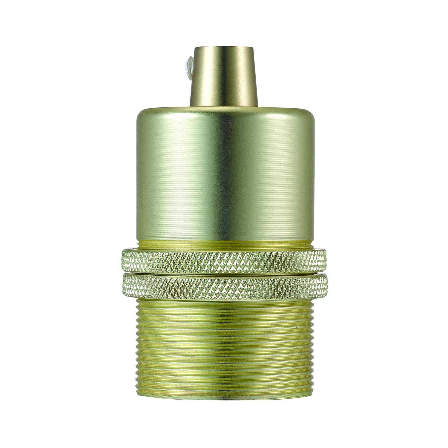 Globe Electric 1 lights Pendant Socket - Zenithce