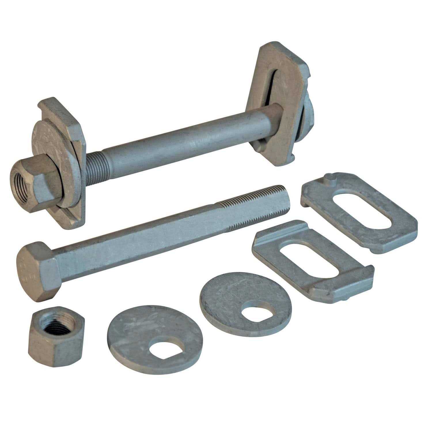 SPC Performance 86250 - Zenithce