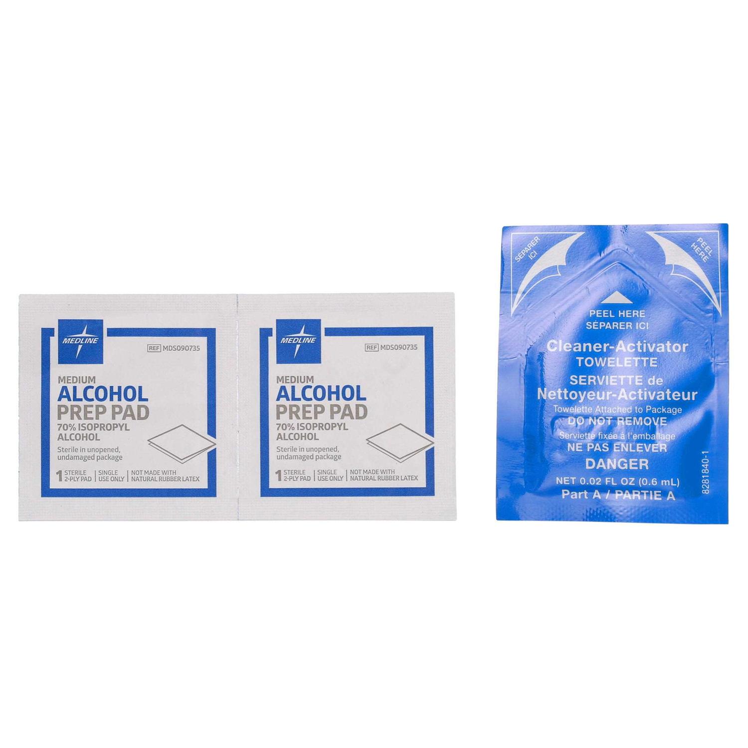 Permatex Pipe Joint Compound 80045 - Zenithce