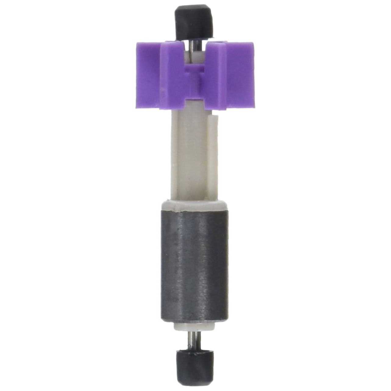 Marineland Hold Fast Epoxy Stick - Zenithce