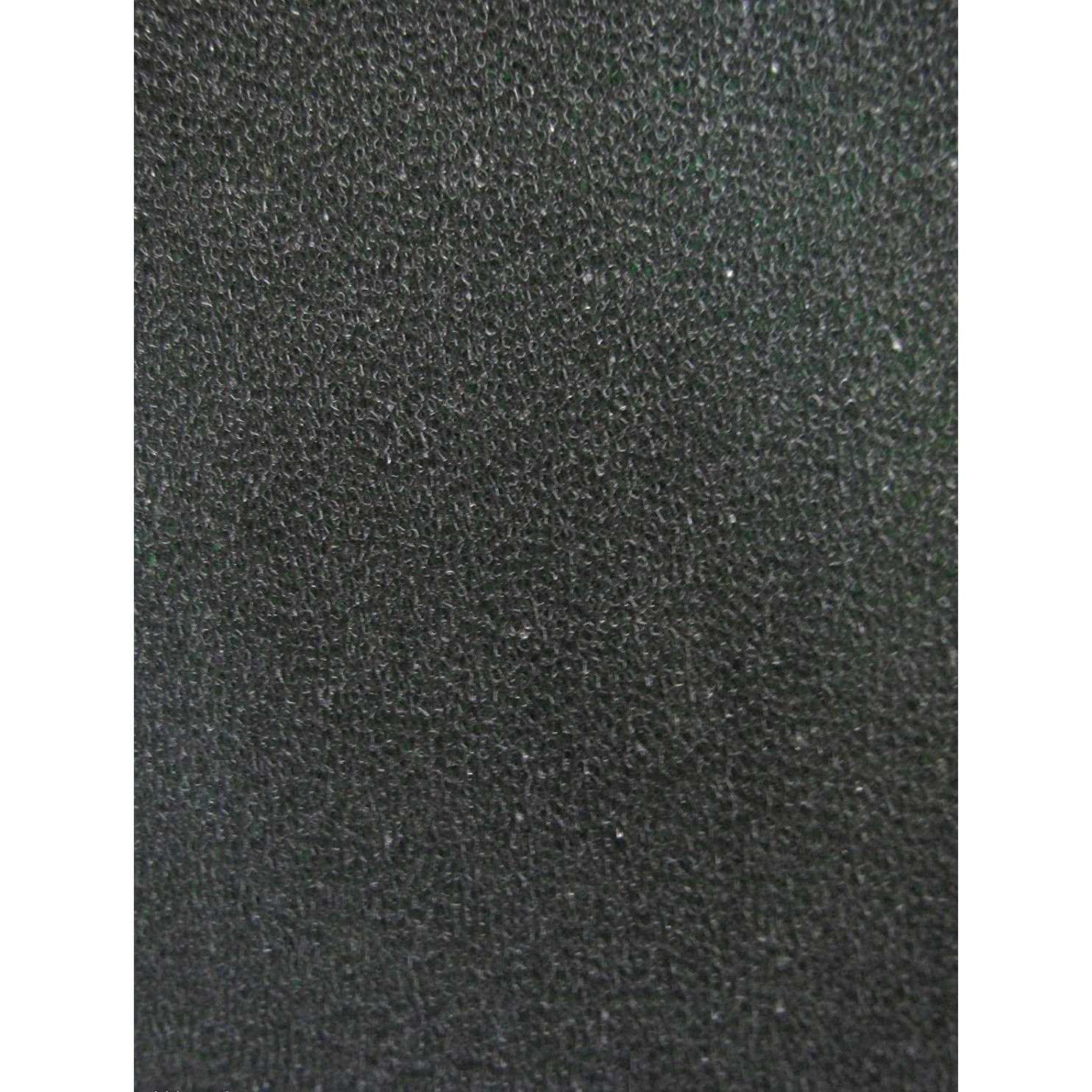 Duraflo 649000BL Foundation Vent Assembly - Zenithce