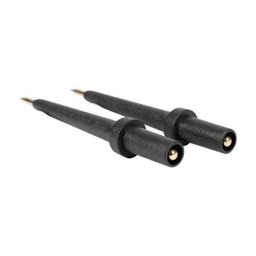 Power Probe PPTK0003 Piercing Probe Kit - Zenithce