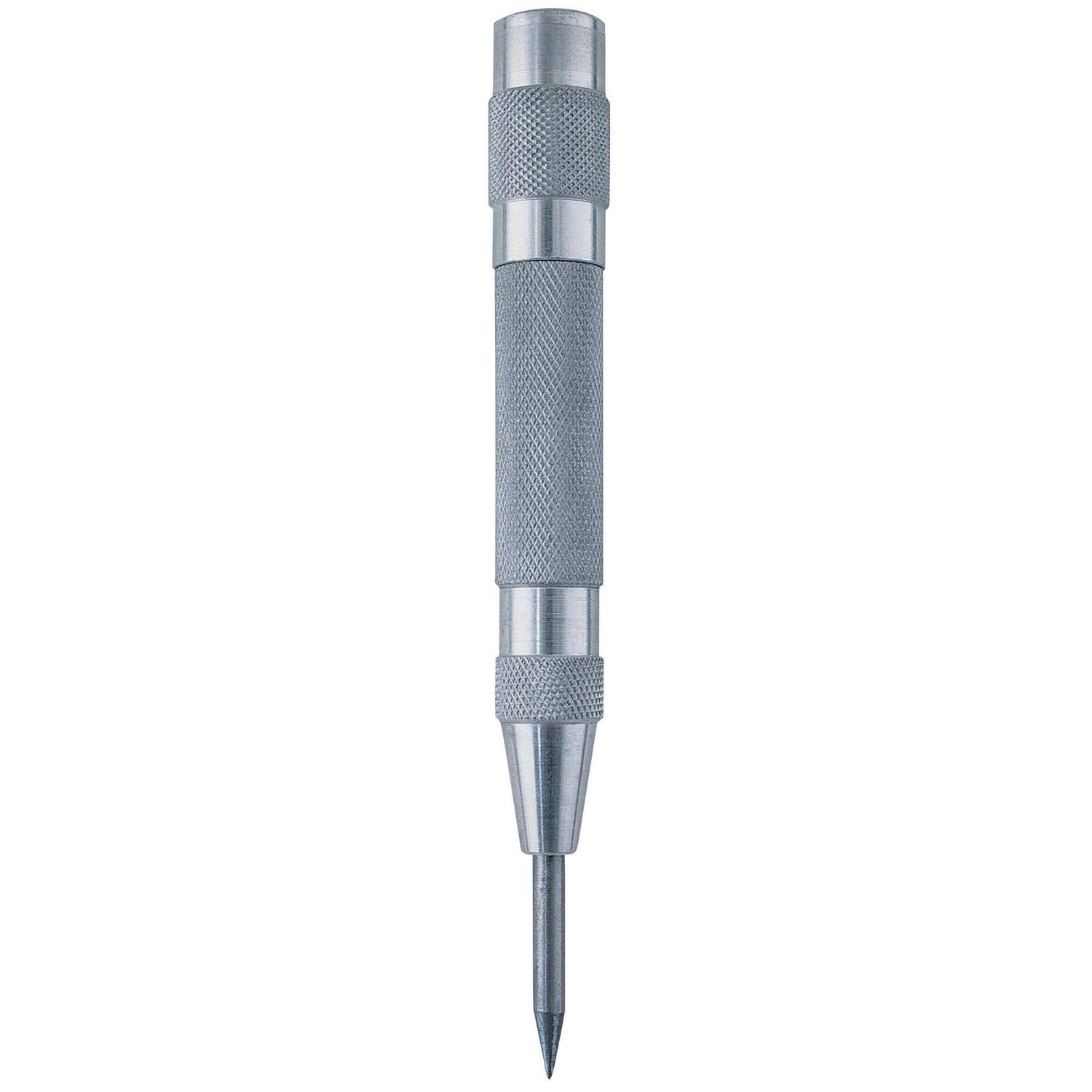 General Tools 478 Triangular Scraper - Zenithce