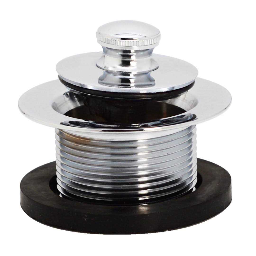 Westaflex Chimney Liner Kit - Zenithce