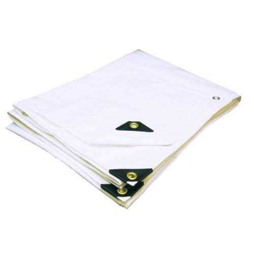 DAY STAR SHADES Extra Heavy Duty - Zenithce