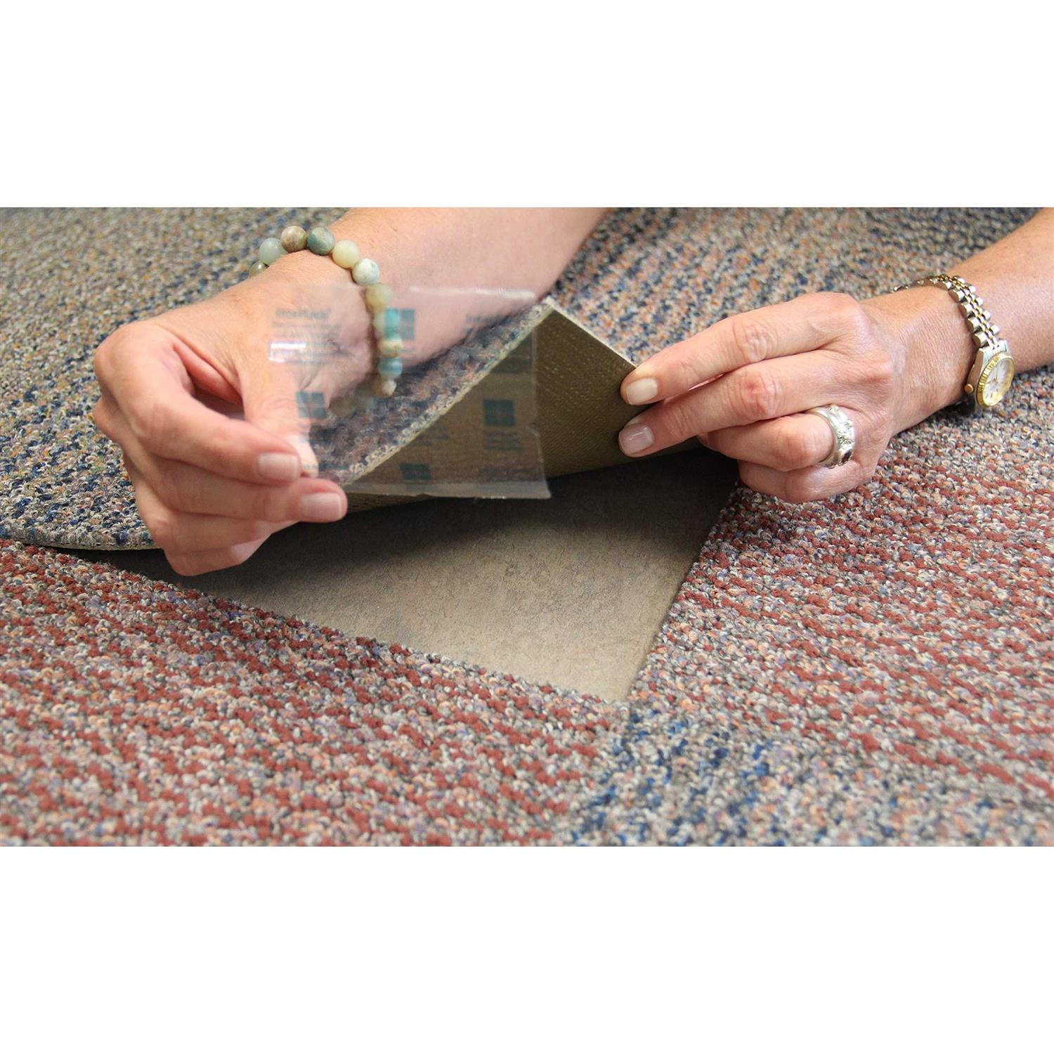 Floorx Interlocking Recycled Rubber Garage Flooring - Zenithce