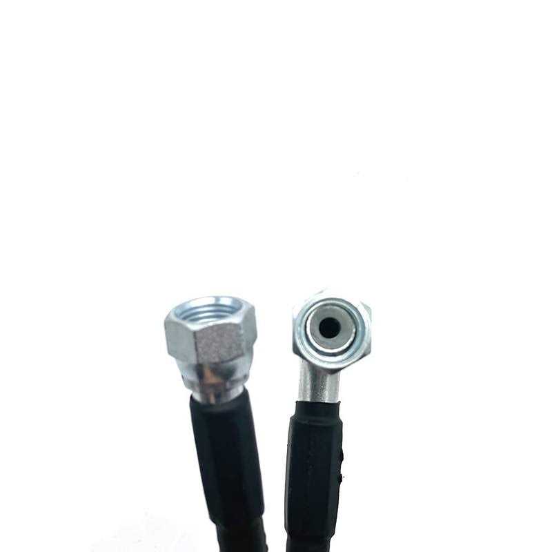 powerwings CTB8185 Battery 18v 4ah replace power tool Battery snap on CTB8185 ct7850 ctr7850h ctl7850 ctb7185 ctb8187 4000mah - Zenithce