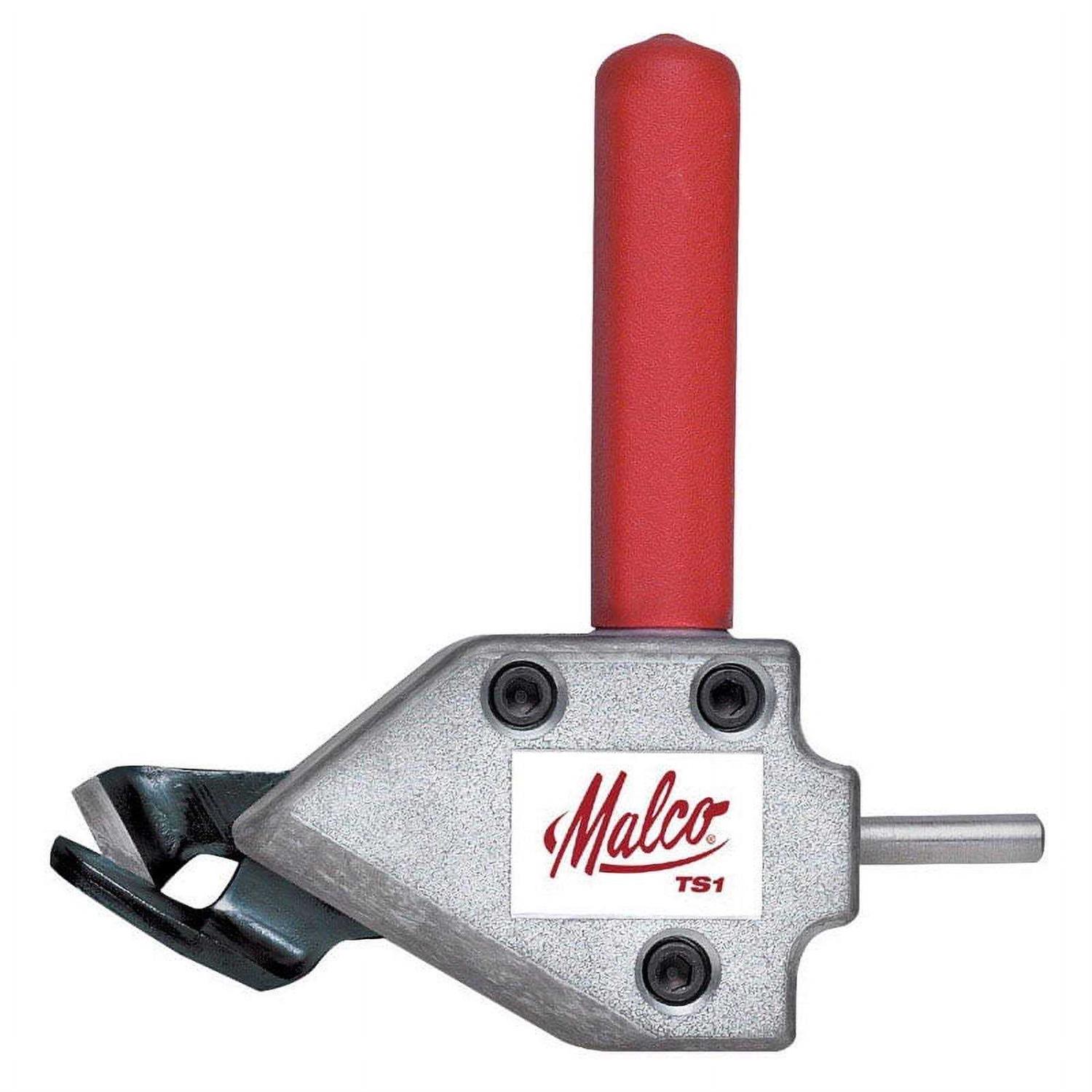 Malco Trim Nail Punch TNP2S - Zenithce
