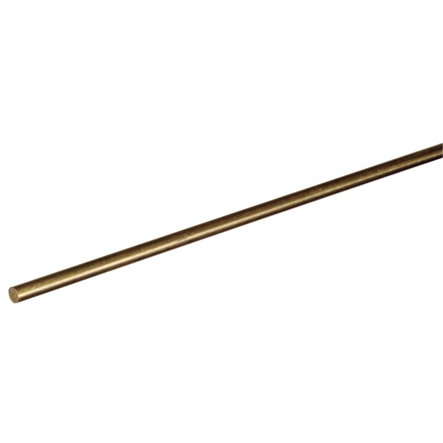 Steelworks Boltmaster 11741 Square Steel Tube - Zenithce