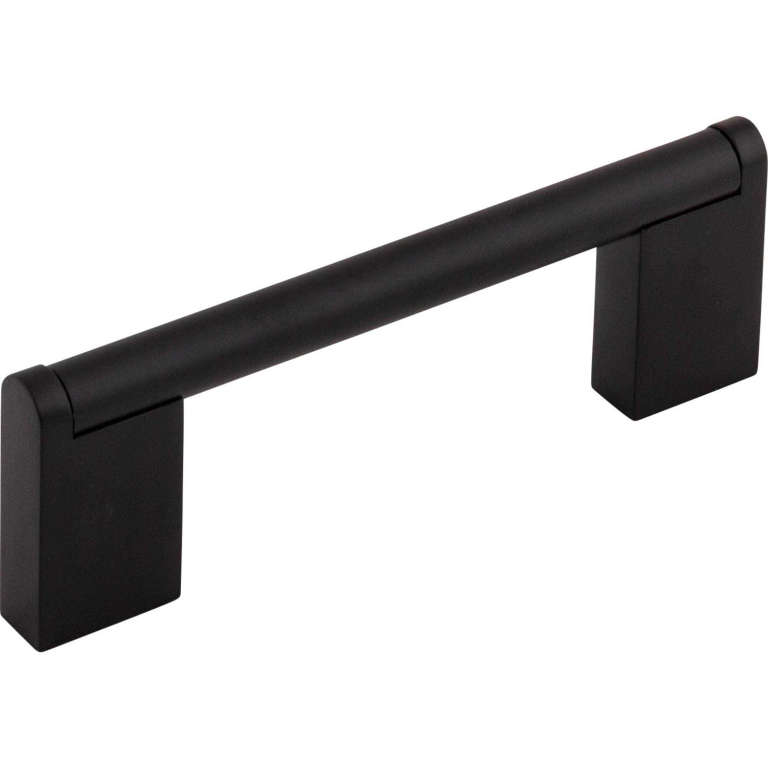 Top Knobs Princetonian Appliance Pull M2513 - Zenithce