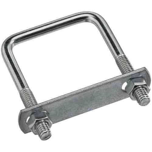 NATIONAL Wire&Cable Gauge 2 Conductors Premium Electrical Wire Made in USA - Zenithce