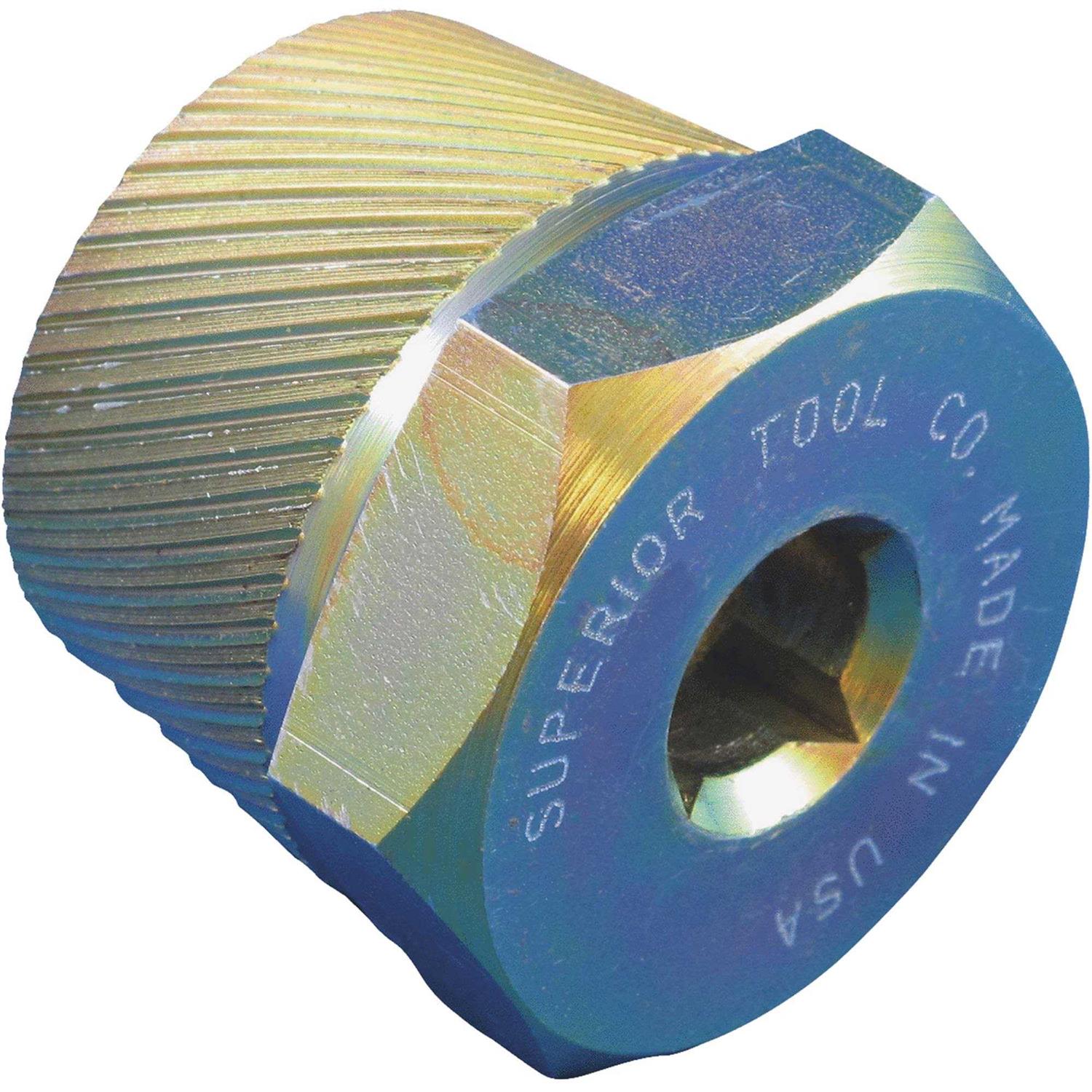 Superior Tool Closet Ring Replacement - Zenithce