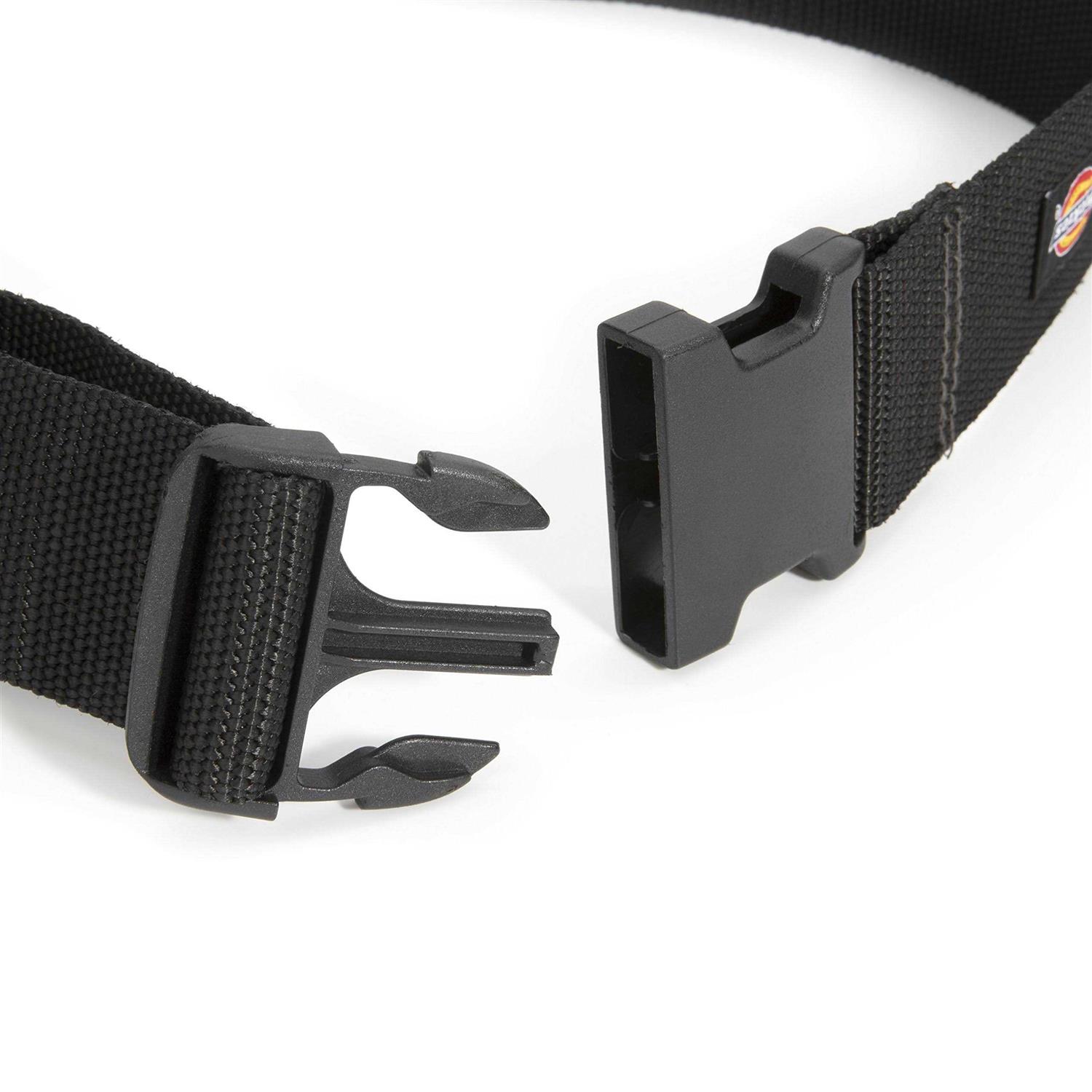 Dickies Large Wrench/Tool Organizer Roll - Zenithce