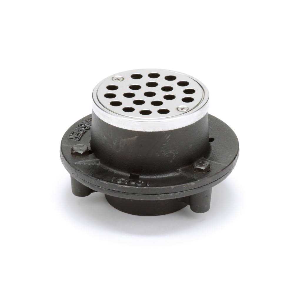 Oatey Set-Rite Toilet Flange Spacer Kit 43406 - Zenithce