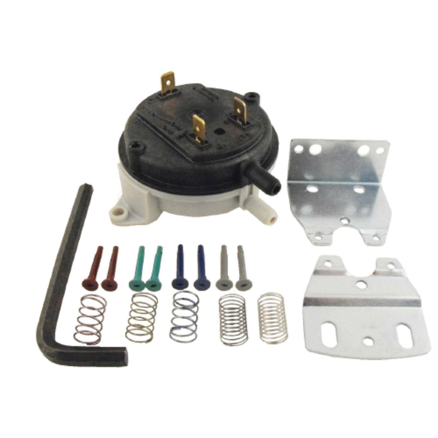 Supco MO98 Zoom Spout Oiler - Zenithce