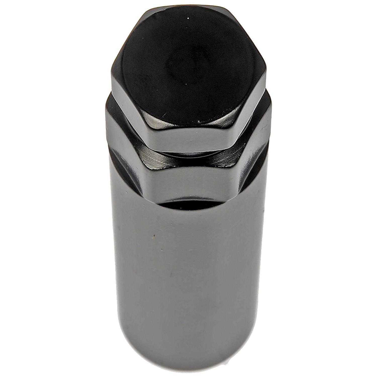 Dorman 711-049.1CD Spline Drive Lock Key - Zenithce