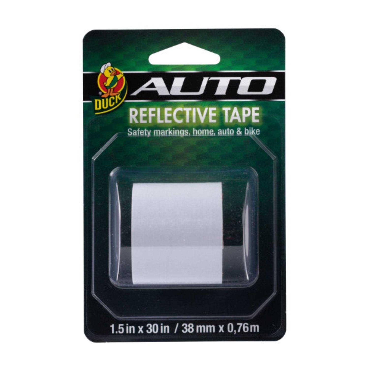 Duck Brand Printed Duct Tape - Zenithce