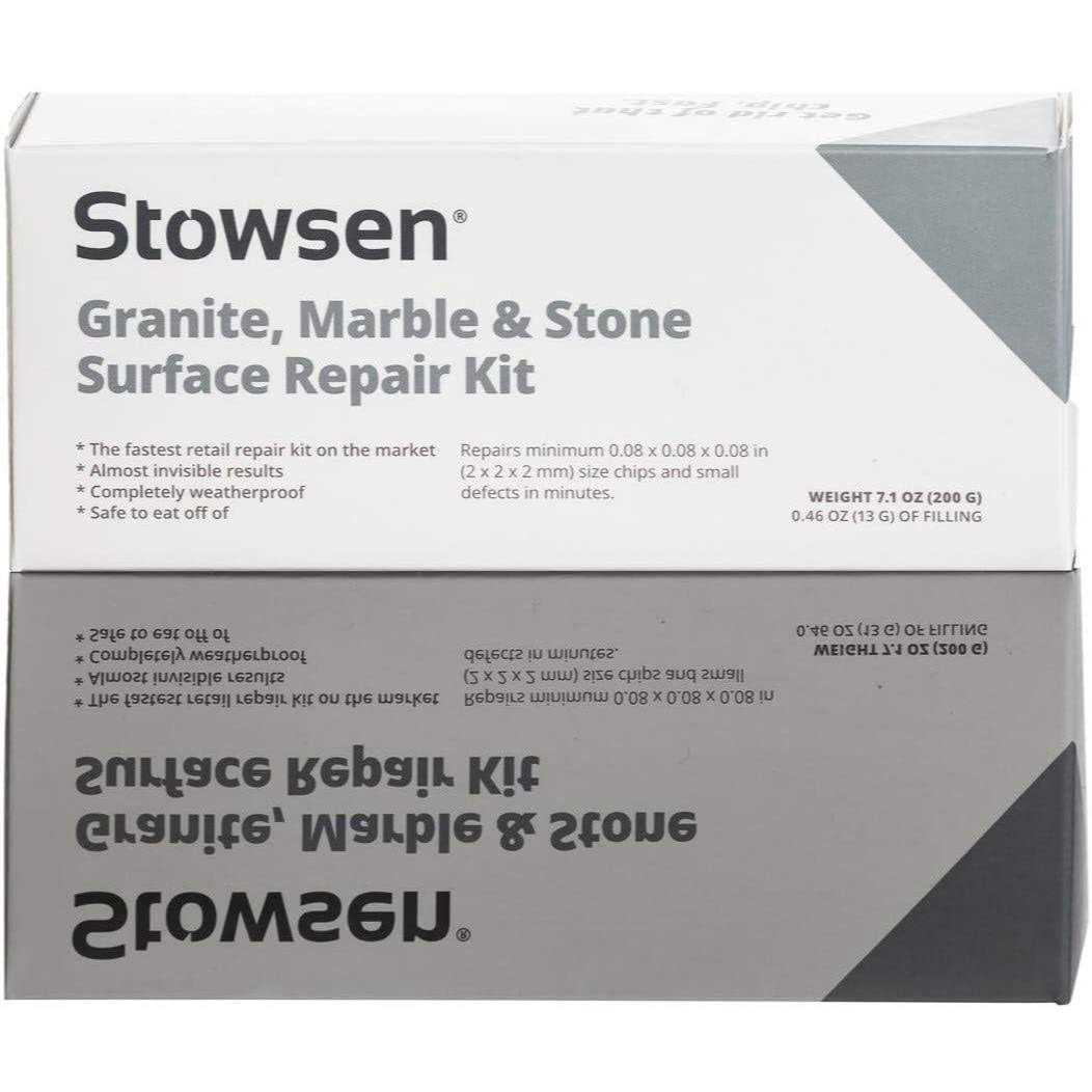 Stove Bright High Temperature Flat Stove Paint - Zenithce