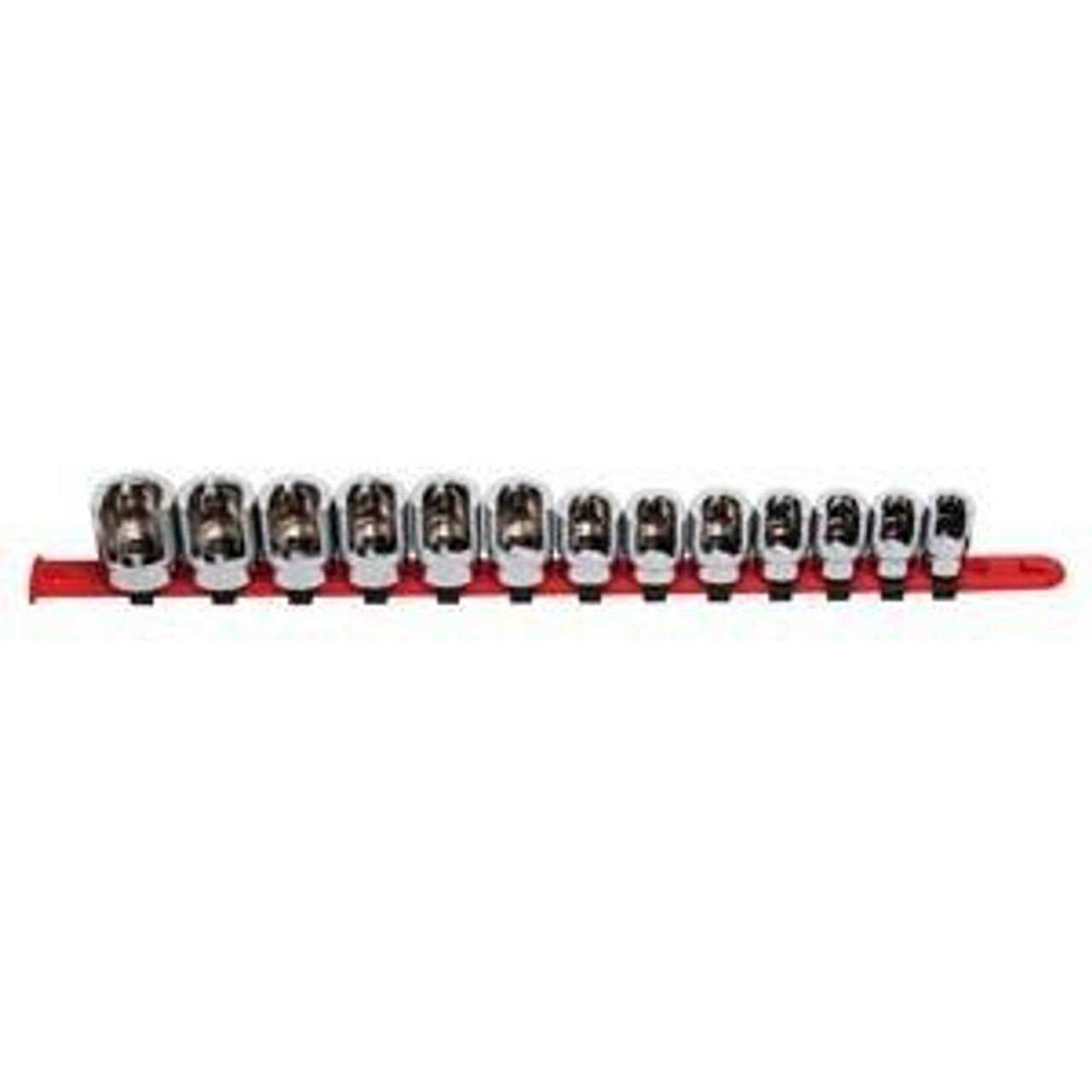 Sunex 9729 208 Pc Master Bit Set - Zenithce