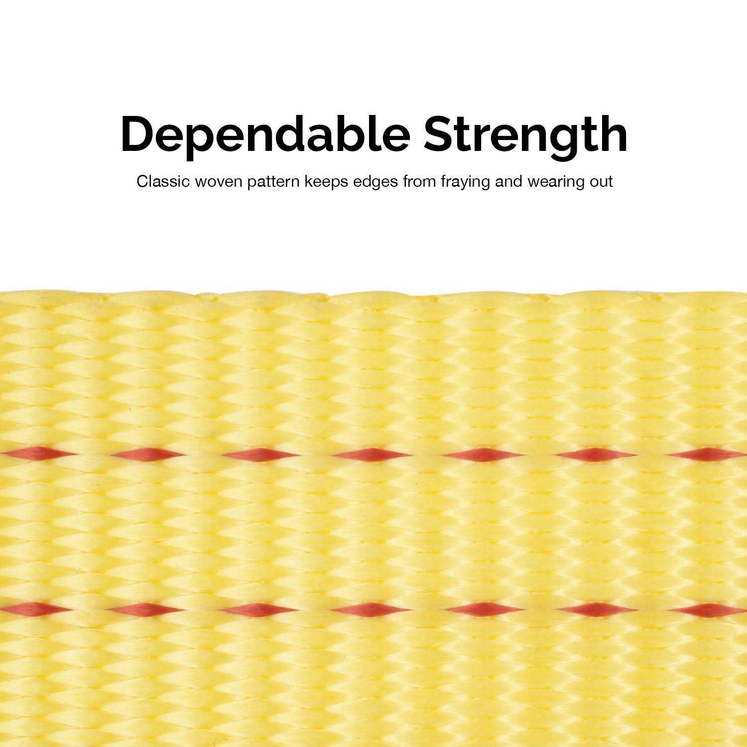 Neiko 50456a Spring Assortment Set 200 Piece Compression and Extension Springs Kit - Zenithce