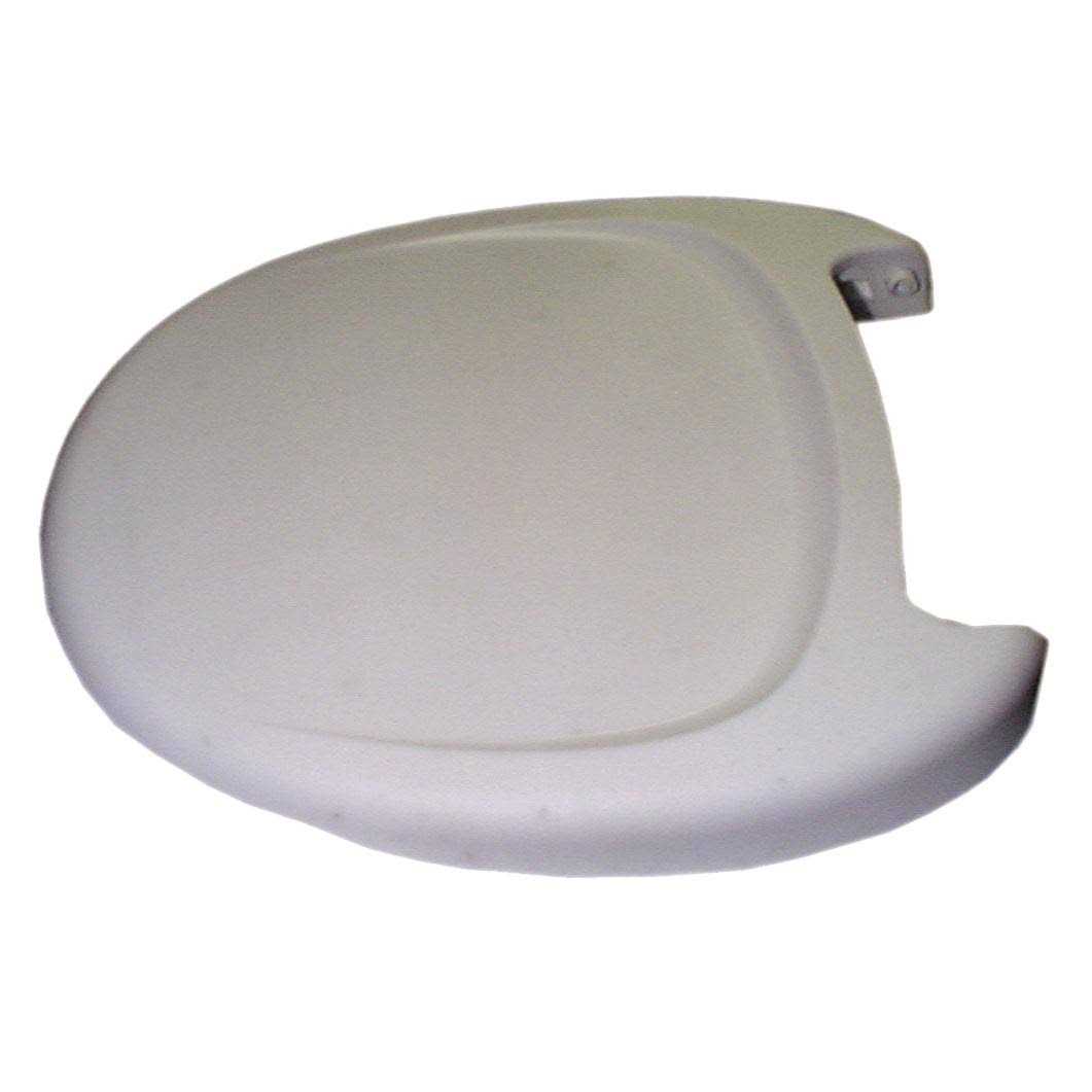 Thetford Sani-Con 21′ Retractable Hose 70424 - Zenithce