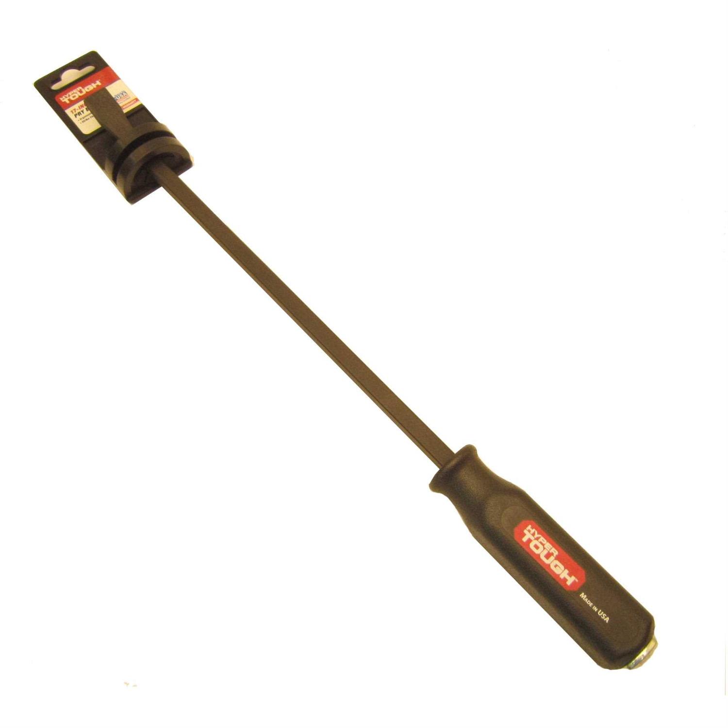 Hyper Tough 4-Outlet Extension Cord Indoor Cord Reel - Zenithce
