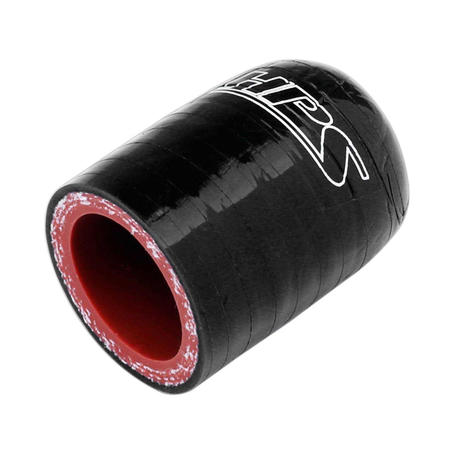 HPS High Temperature Reinforced Silicone Coolant Cap Bypass Heater - Zenithce