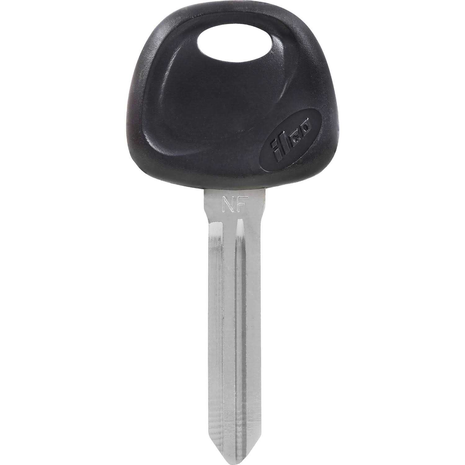 Hillman Hot Dipped Galvanized Carriage Bolt - Zenithce