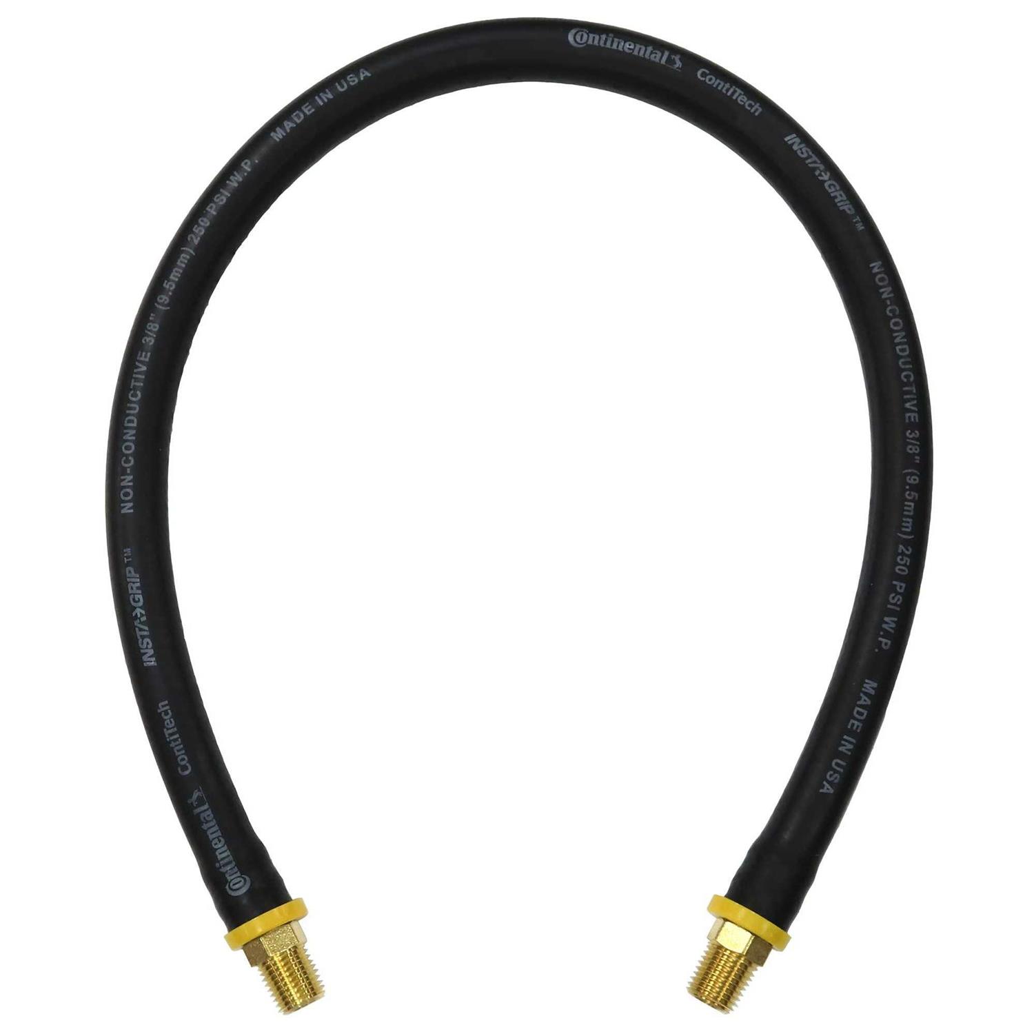 Shoreline Marine Plumbing Kit 3/4X5′ Hose - Zenithce