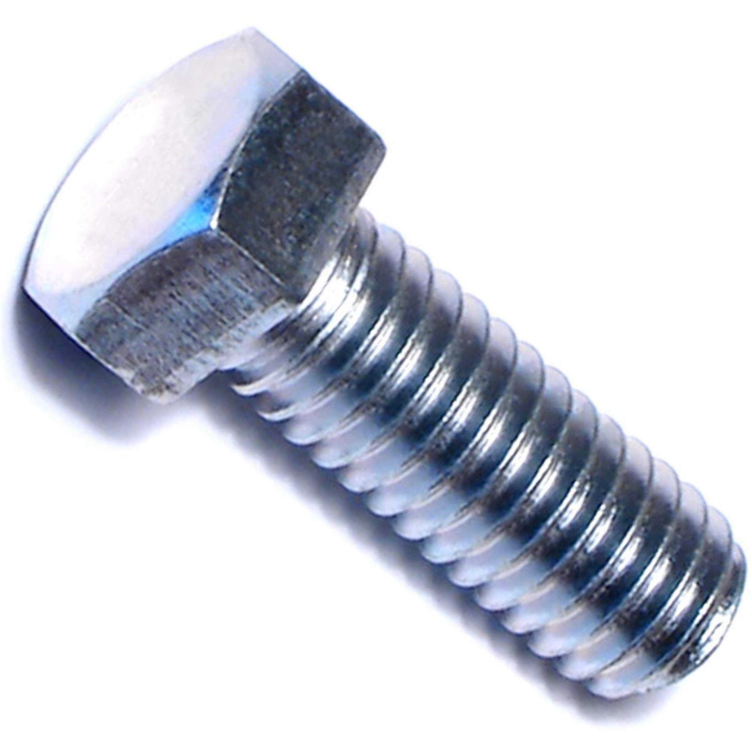Hard-to-Find Fastener Coarse Square Nuts - Zenithce
