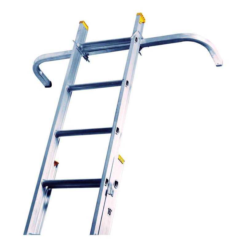 Louisville Ladder LP-2100-13 Jack Long Body - Zenithce