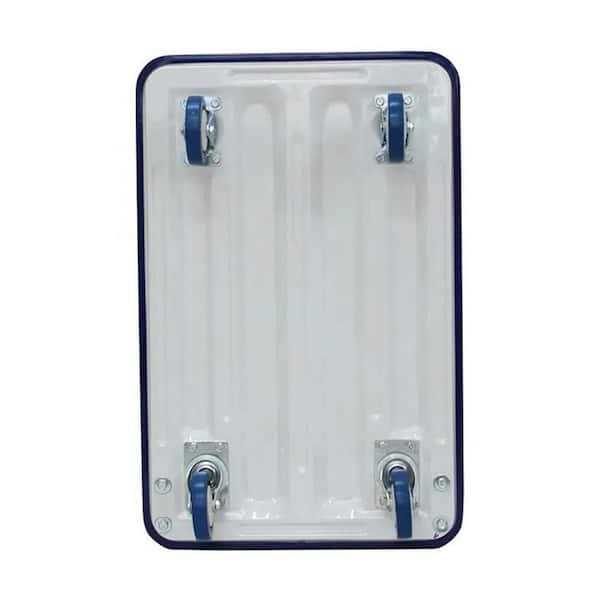 Misc Travel Universal 10-Piece Vehicle Unlock Tool Kit 10015 - Zenithce