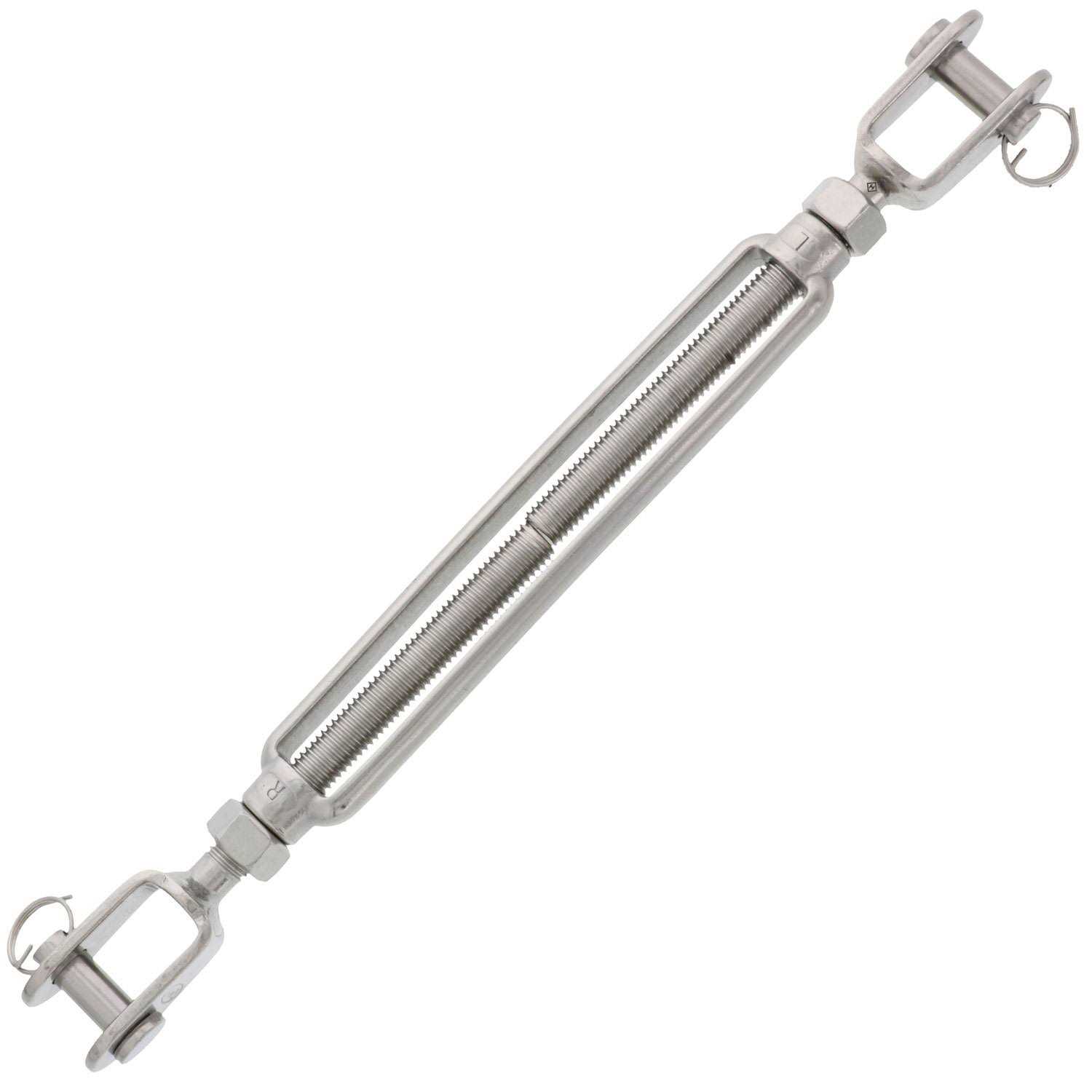 Stainless Steel Handrail Bracket - Zenithce