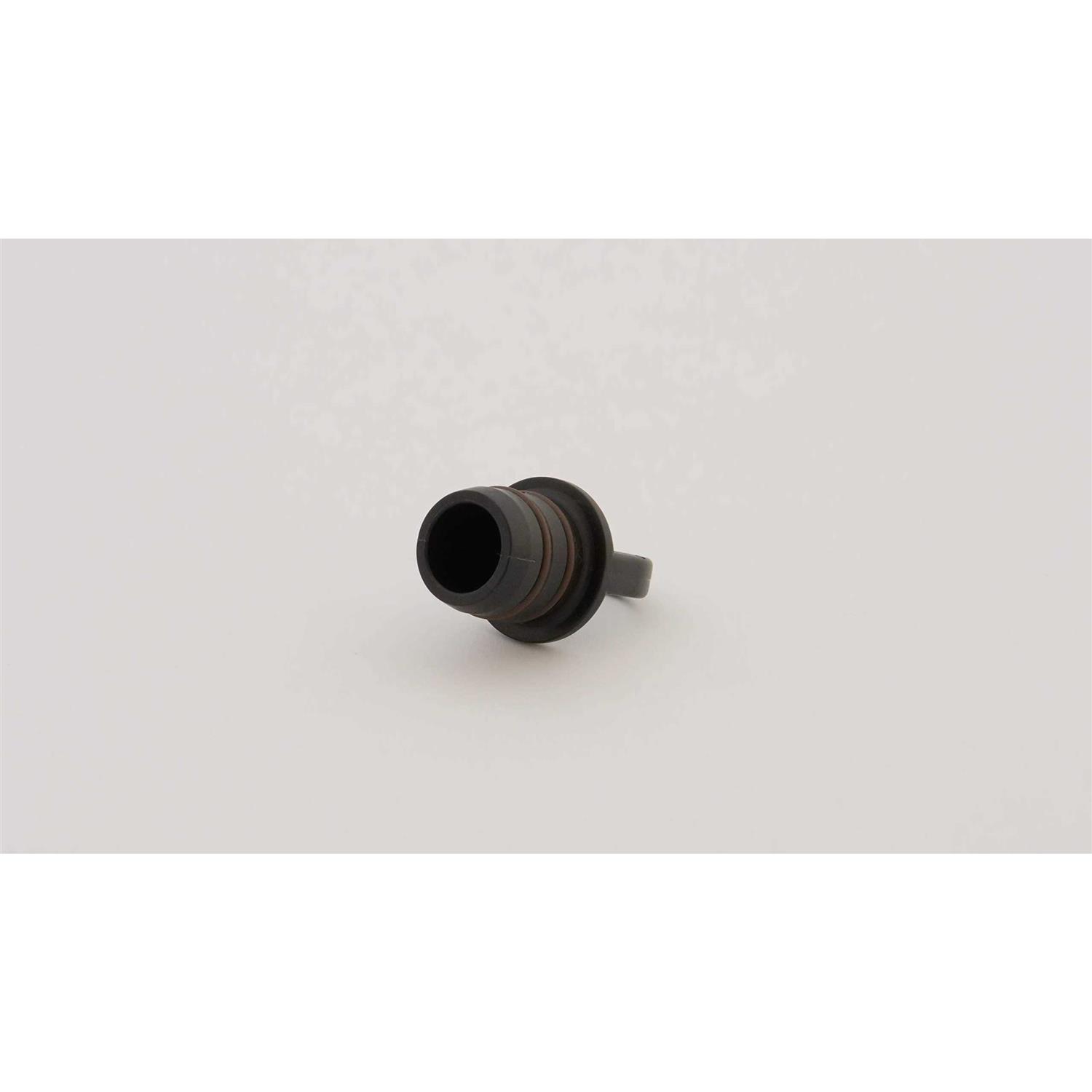 Flow-Pur Replacement Filter Housing FH4200WW12 - Zenithce