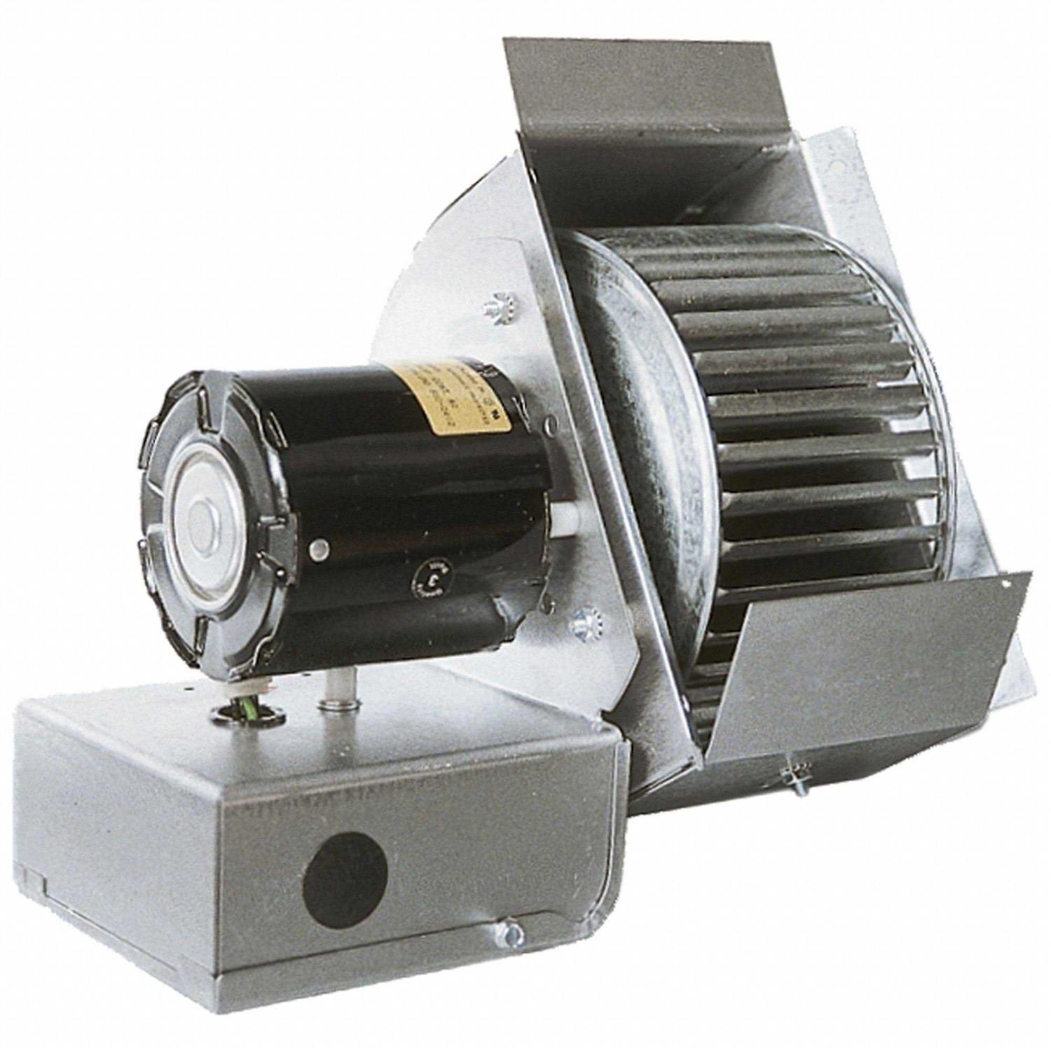 Tjernlund 950-8304 Underaire Steel Crawl Space Vent - Zenithce